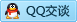 QQ在线咨询564907109